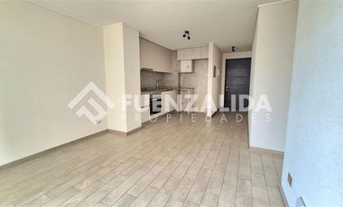 Departamento en Venta en Poeta Vicente Hudobro, Armando Moock
