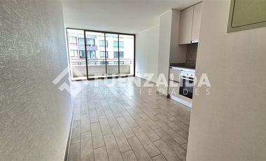 Departamento en Venta en Poeta Vicente Hudobro, Armando Moock
