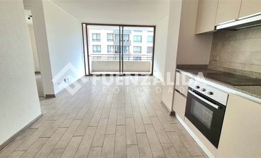 Departamento en Venta en Poeta Vicente Hudobro, Armando Moock