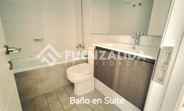 Departamento en Venta en Poeta Vicente Hudobro, Armando Moock