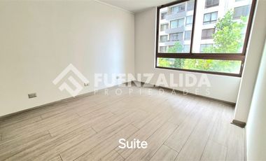 Departamento en Venta en Poeta Vicente Hudobro, Armando Moock