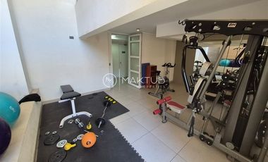 Departamento en Arriendo en Viña del Mar Alto