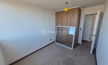 Departamento en Arriendo en Viña del Mar Alto