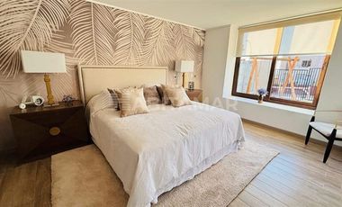 Casa en Venta en Avenida Agustín Samso 370