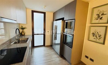 Casa en Venta en Avenida Agustín Samso 370