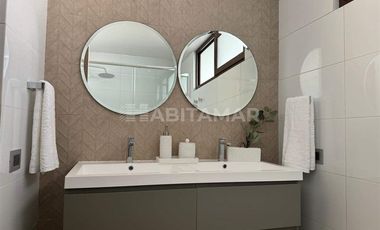 Casa en Venta en Avenida Agustín Samso 370