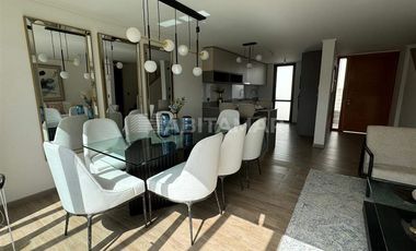 Casa en Venta en Avenida Agustín Samso 370