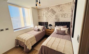 Casa en Venta en Avenida Agustín Samso 370