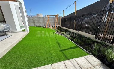 Casa en Venta en Avenida Agustín Samso 370