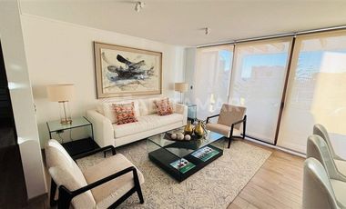 Casa en Venta en Avenida Agustín Samso 370