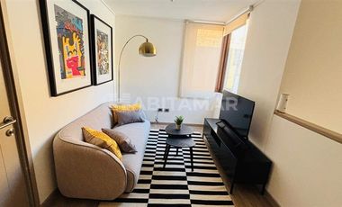 Casa en Venta en Avenida Agustín Samso 370