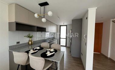 Casa en Venta en Avenida Agustín Samso 370