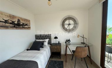 Casa en Venta en Avenida Agustín Samso 370