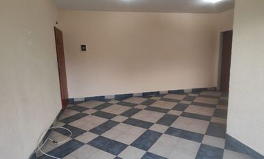 VENTA DE DEPARTAMENTO 3 AMBIENTES CON ESCRITURA EN BARRIO COCA COLA -MONTE GRANDE - PRIMEROS DEPARTAMENTOS CON ESCRITURA