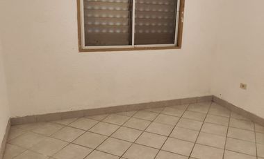 VENTA DE DEPARTAMENTO 3 AMBIENTES CON ESCRITURA EN BARRIO COCA COLA -MONTE GRANDE - PRIMEROS DEPARTAMENTOS CON ESCRITURA