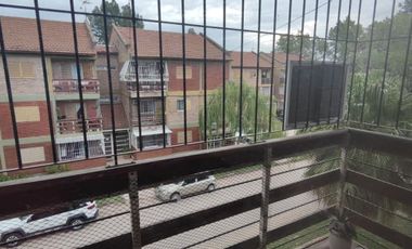 VENTA DE DEPARTAMENTO 3 AMBIENTES CON ESCRITURA EN BARRIO COCA COLA -MONTE GRANDE - PRIMEROS DEPARTAMENTOS CON ESCRITURA