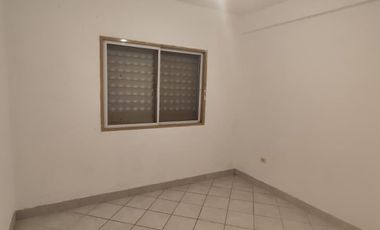 VENTA DE DEPARTAMENTO 3 AMBIENTES CON ESCRITURA EN BARRIO COCA COLA -MONTE GRANDE - PRIMEROS DEPARTAMENTOS CON ESCRITURA