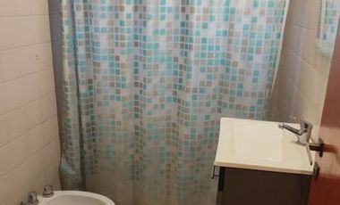 VENTA DE DEPARTAMENTO 3 AMBIENTES CON ESCRITURA EN BARRIO COCA COLA -MONTE GRANDE - PRIMEROS DEPARTAMENTOS CON ESCRITURA