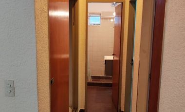 VENTA DE DEPARTAMENTO 3 AMBIENTES CON ESCRITURA EN BARRIO COCA COLA -MONTE GRANDE - PRIMEROS DEPARTAMENTOS CON ESCRITURA