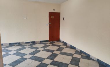 VENTA DE DEPARTAMENTO 3 AMBIENTES CON ESCRITURA EN BARRIO COCA COLA -MONTE GRANDE - PRIMEROS DEPARTAMENTOS CON ESCRITURA