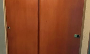 VENTA DE DEPARTAMENTO 3 AMBIENTES CON ESCRITURA EN BARRIO COCA COLA -MONTE GRANDE - PRIMEROS DEPARTAMENTOS CON ESCRITURA