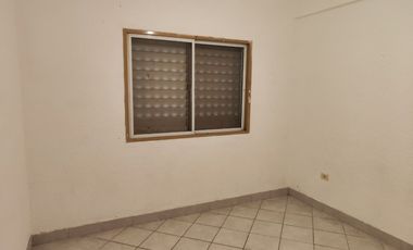 VENTA DE DEPARTAMENTO 3 AMBIENTES CON ESCRITURA EN BARRIO COCA COLA -MONTE GRANDE - PRIMEROS DEPARTAMENTOS CON ESCRITURA