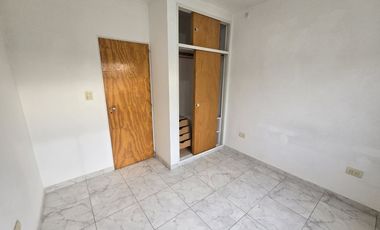 VENTA DE DUPLEX 3 AMBIENTES A LA CALLE CON COCHERA - TOTALMENTEINDEPENDIENTE - SIN EXPENSAS - LUIS GUILLÓN