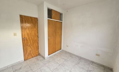 VENTA DE DUPLEX 3 AMBIENTES A LA CALLE CON COCHERA - TOTALMENTEINDEPENDIENTE - SIN EXPENSAS - LUIS GUILLÓN