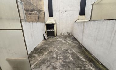 VENTA DE DUPLEX 3 AMBIENTES A LA CALLE CON COCHERA - TOTALMENTEINDEPENDIENTE - SIN EXPENSAS - LUIS GUILLÓN