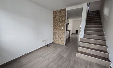 VENTA DE DUPLEX 3 AMBIENTES A LA CALLE CON COCHERA - TOTALMENTEINDEPENDIENTE - SIN EXPENSAS - LUIS GUILLÓN