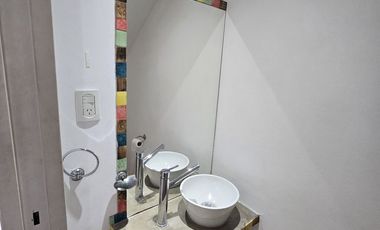 VENTA DE DUPLEX 3 AMBIENTES A LA CALLE CON COCHERA - TOTALMENTEINDEPENDIENTE - SIN EXPENSAS - LUIS GUILLÓN