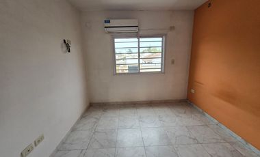 VENTA DE DUPLEX 3 AMBIENTES A LA CALLE CON COCHERA - TOTALMENTEINDEPENDIENTE - SIN EXPENSAS - LUIS GUILLÓN