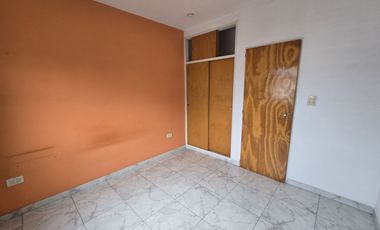 VENTA DE DUPLEX 3 AMBIENTES A LA CALLE CON COCHERA - TOTALMENTEINDEPENDIENTE - SIN EXPENSAS - LUIS GUILLÓN