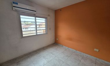 VENTA DE DUPLEX 3 AMBIENTES A LA CALLE CON COCHERA - TOTALMENTEINDEPENDIENTE - SIN EXPENSAS - LUIS GUILLÓN