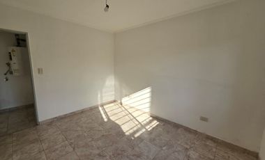 ALQUILER DE DEPARTAMENTO 2 AMBIENTES EN MONTE GRANDE - MODERNO - SINCOCHERA