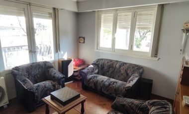 VENTA DE CASA MÁS LOCAL COMERCIAL Y COCHERA - VENTA EN BLOCK - MONTE GRANDE CENTRO