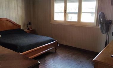 VENTA DE CASA MÁS LOCAL COMERCIAL Y COCHERA - VENTA EN BLOCK - MONTE GRANDE CENTRO