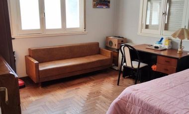 VENTA DE CASA MÁS LOCAL COMERCIAL Y COCHERA - VENTA EN BLOCK - MONTE GRANDE CENTRO