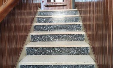 VENTA DE CASA MÁS LOCAL COMERCIAL Y COCHERA - VENTA EN BLOCK - MONTE GRANDE CENTRO