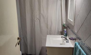 VENTA DE CASA MÁS LOCAL COMERCIAL Y COCHERA - VENTA EN BLOCK - MONTE GRANDE CENTRO