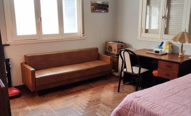 VENTA DE CASA MÁS LOCAL COMERCIAL Y COCHERA - VENTA EN BLOCK - MONTE GRANDE CENTRO