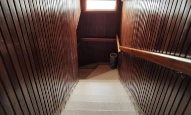 VENTA DE CASA MÁS LOCAL COMERCIAL Y COCHERA - VENTA EN BLOCK - MONTE GRANDE CENTRO