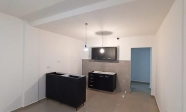 VENTA DE DEPARTAMENTO 3 AMBIENTES TIPO PH - DETALLES DE CATEGORIA - FONDO LIBRE- PLANTA BAJA - LOMAS DE ZAMORA