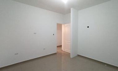 VENTA DE DEPARTAMENTO 3 AMBIENTES TIPO PH - DETALLES DE CATEGORIA - FONDO LIBRE- PLANTA BAJA - LOMAS DE ZAMORA