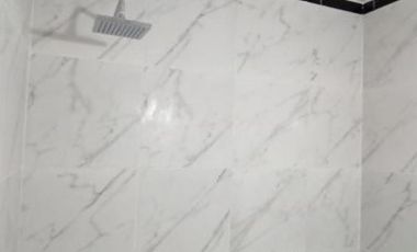 VENTA DE DEPARTAMENTO 3 AMBIENTES TIPO PH - DETALLES DE CATEGORIA - FONDO LIBRE- PLANTA BAJA - LOMAS DE ZAMORA