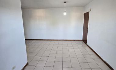 ALQUILER DE DEPARTAMENTO 3 AMBIENTES SOBRE AVENIDA - BARRIO COCA COLA -MONTE GRANDE -