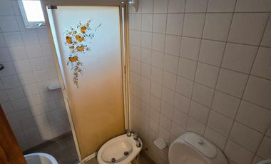 ALQUILER DE DEPARTAMENTO 3 AMBIENTES SOBRE AVENIDA - BARRIO COCA COLA -MONTE GRANDE -
