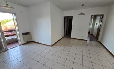 ALQUILER DE DEPARTAMENTO 3 AMBIENTES SOBRE AVENIDA - BARRIO COCA COLA -MONTE GRANDE -