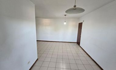 ALQUILER DE DEPARTAMENTO 3 AMBIENTES SOBRE AVENIDA - BARRIO COCA COLA -MONTE GRANDE -