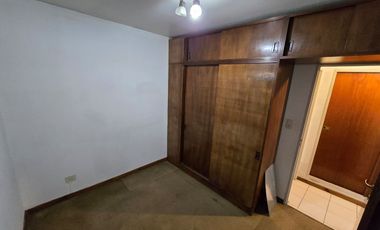 ALQUILER DE DEPARTAMENTO 3 AMBIENTES SOBRE AVENIDA - BARRIO COCA COLA -MONTE GRANDE -